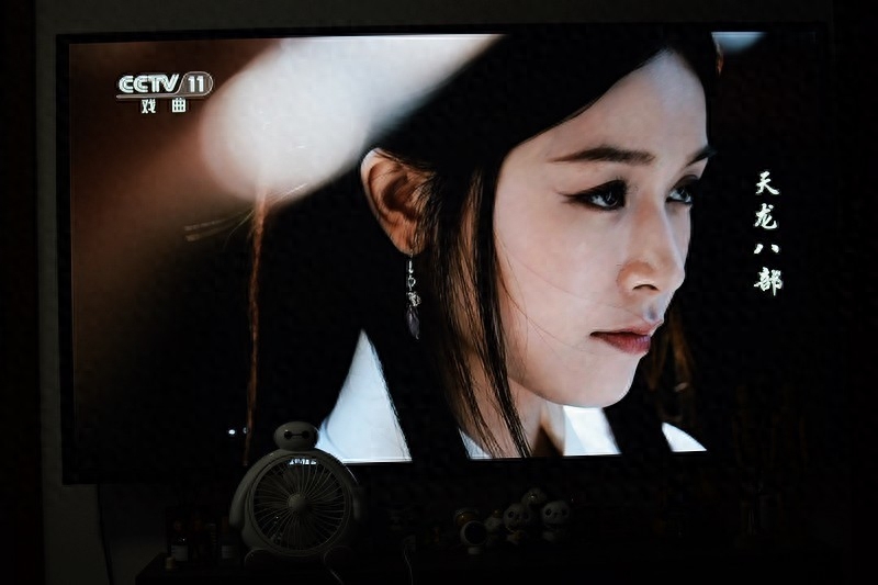 没广告畅快观影，泰捷WE60 Pro电视盒子开启新时代的电视娱乐体验