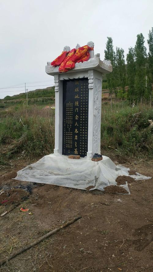 500_889竖版 竖屏