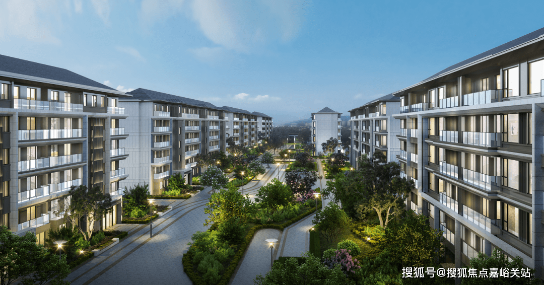 招商美景雍瑞园（售楼处电话）招商美景雍瑞园_楼盘详情-小区环境-容积率_服务_国宾_惠济区