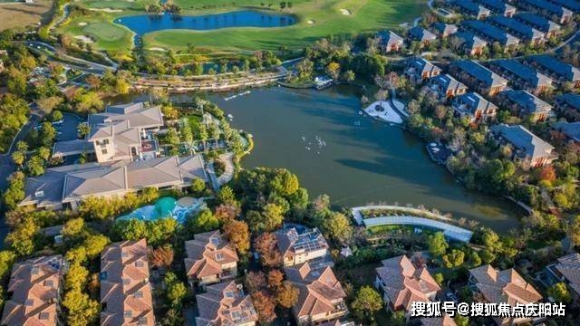 上海东滩海上明月售楼处电话_地址_价格_详情_实时更新东滩海上明月最新动态!_实景图_社区_景观