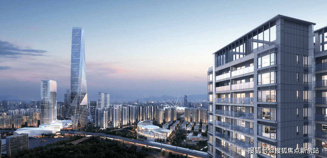 深圳仁恒公园世纪售楼处_24小时电话|仁恒公园世纪售楼中心_首页网站|楼盘详情_生活_贷款_城市