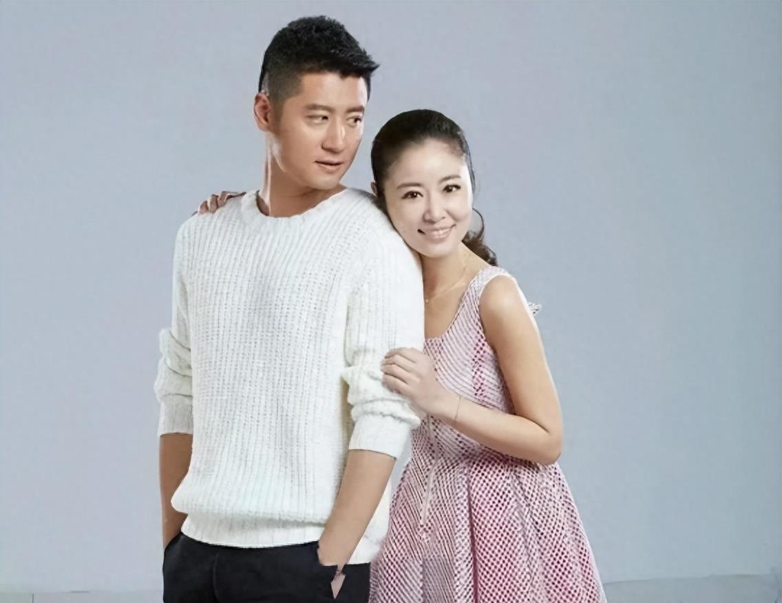 他因长相被林心如说丑,无戏可拍当了6年老师,今被孙俪再次带火_任重