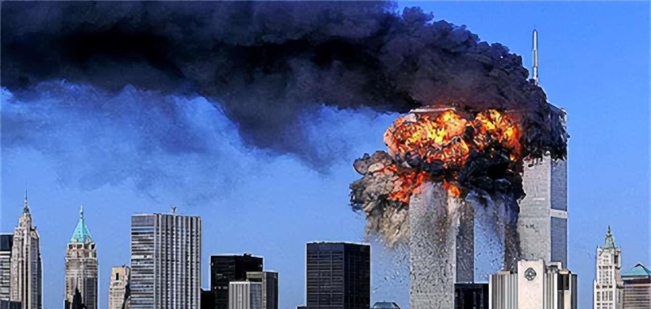 印度"911事件",10名暴徒袭击孟买酒店24小时,195人死于非命_飞机_美国