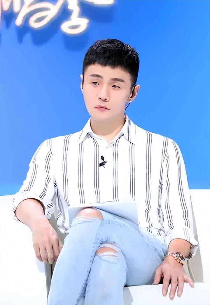 明星高考成绩颠覆你的认知!