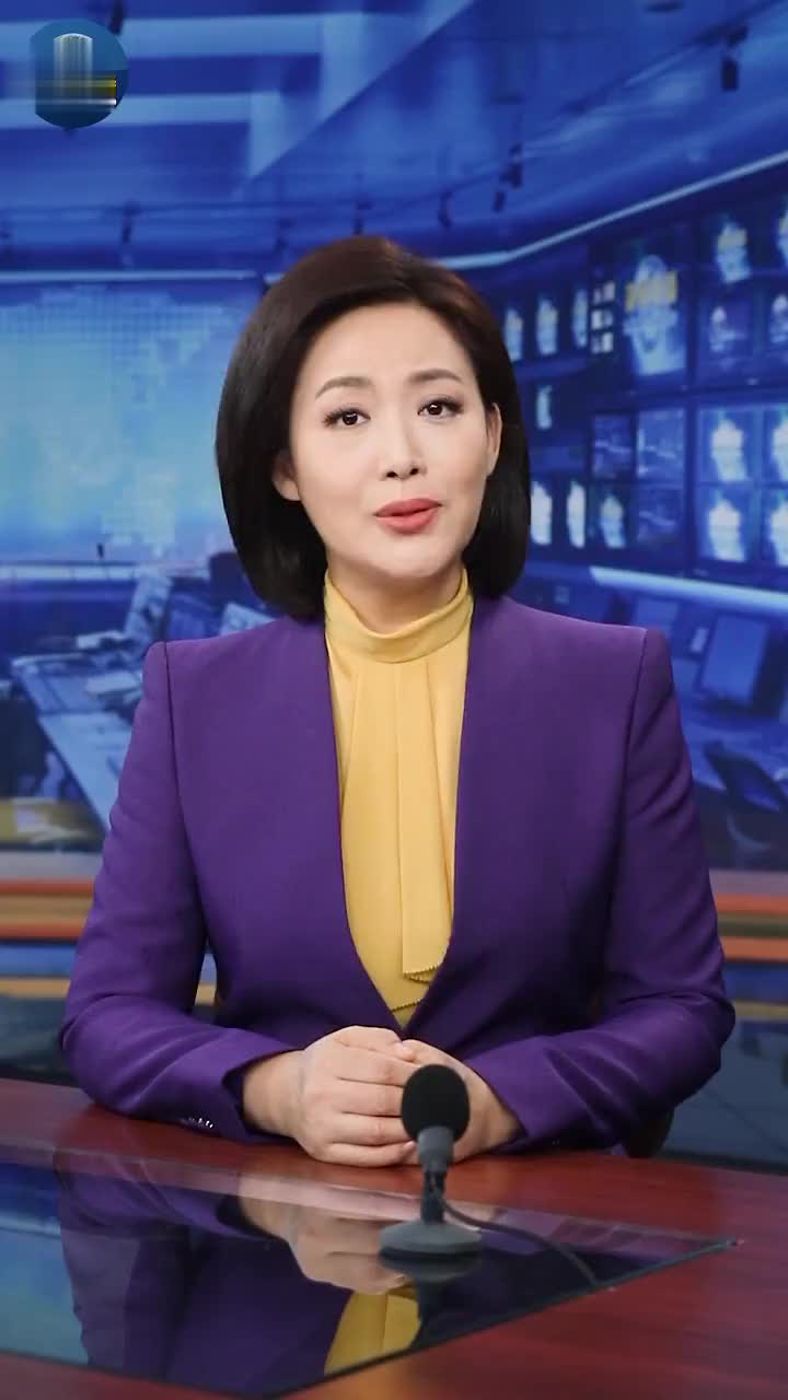 央视主播郑丽:与丈夫丁克7年愁坏婆婆,37岁高龄产子全家乐开怀_成为了