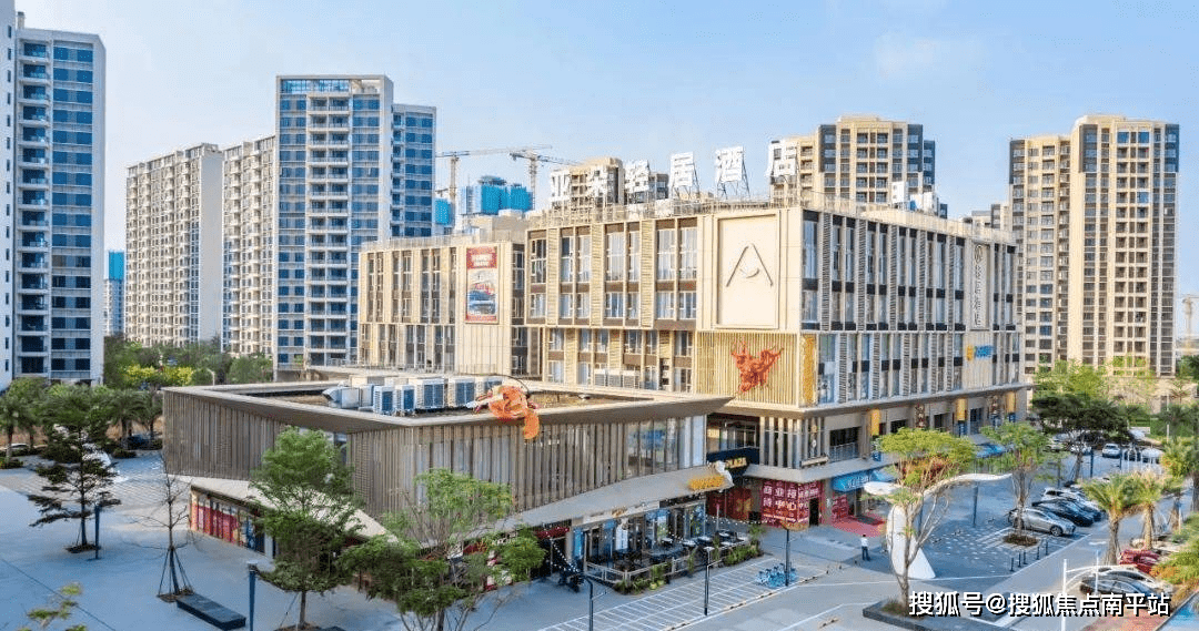 珠海万科海上城市售楼处电话-在售价格-售楼处地址-在线客服热线_中心
