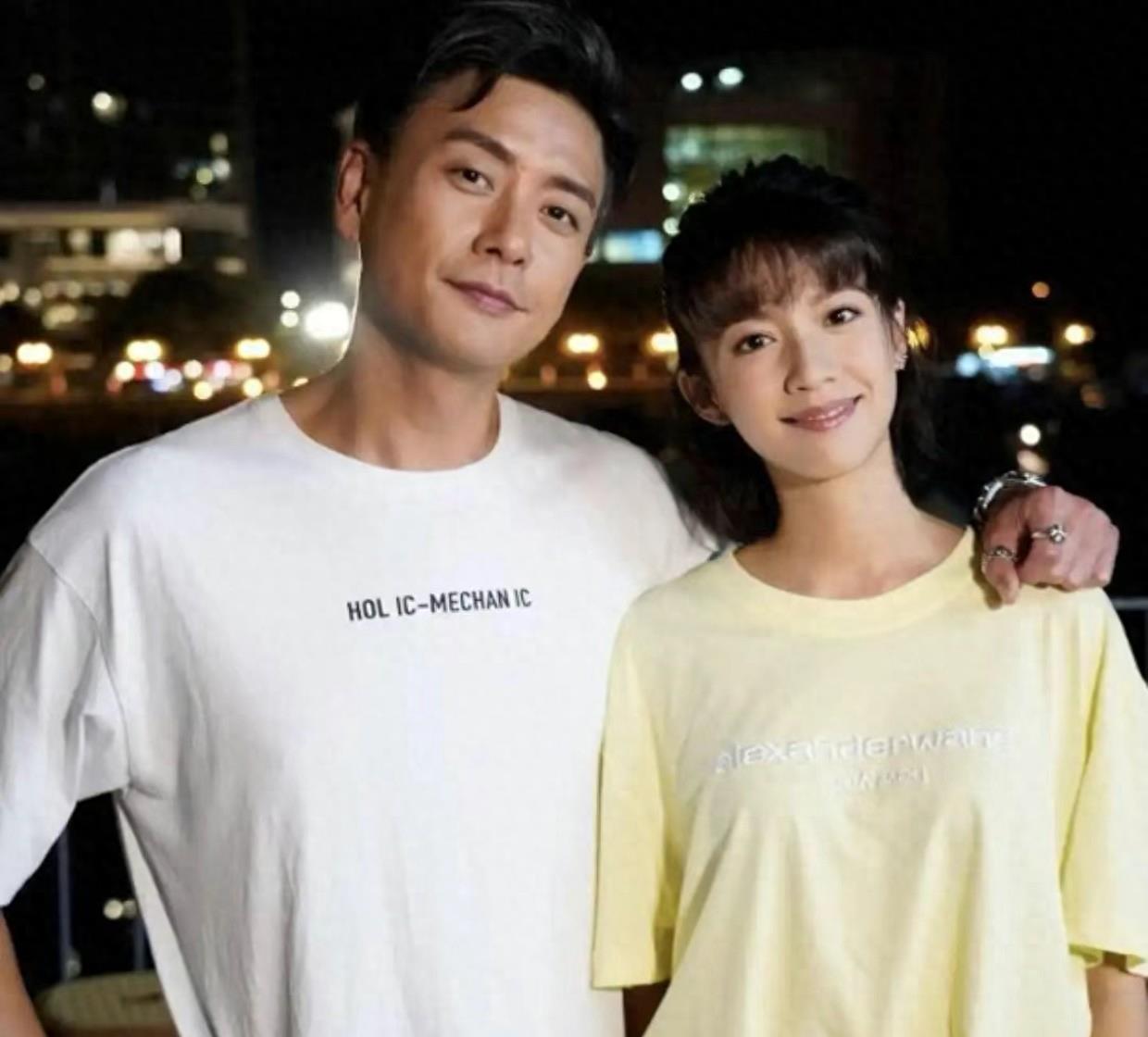 将于9月底正式开机拍摄,黄宗泽,蔡洁,袁伟豪,蔡思贝,王敏奕等确定参演