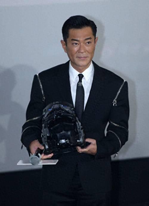 罕曝最新近况,马蓉住豪宅似少女疑交新欢_古天乐_王宝强_成功