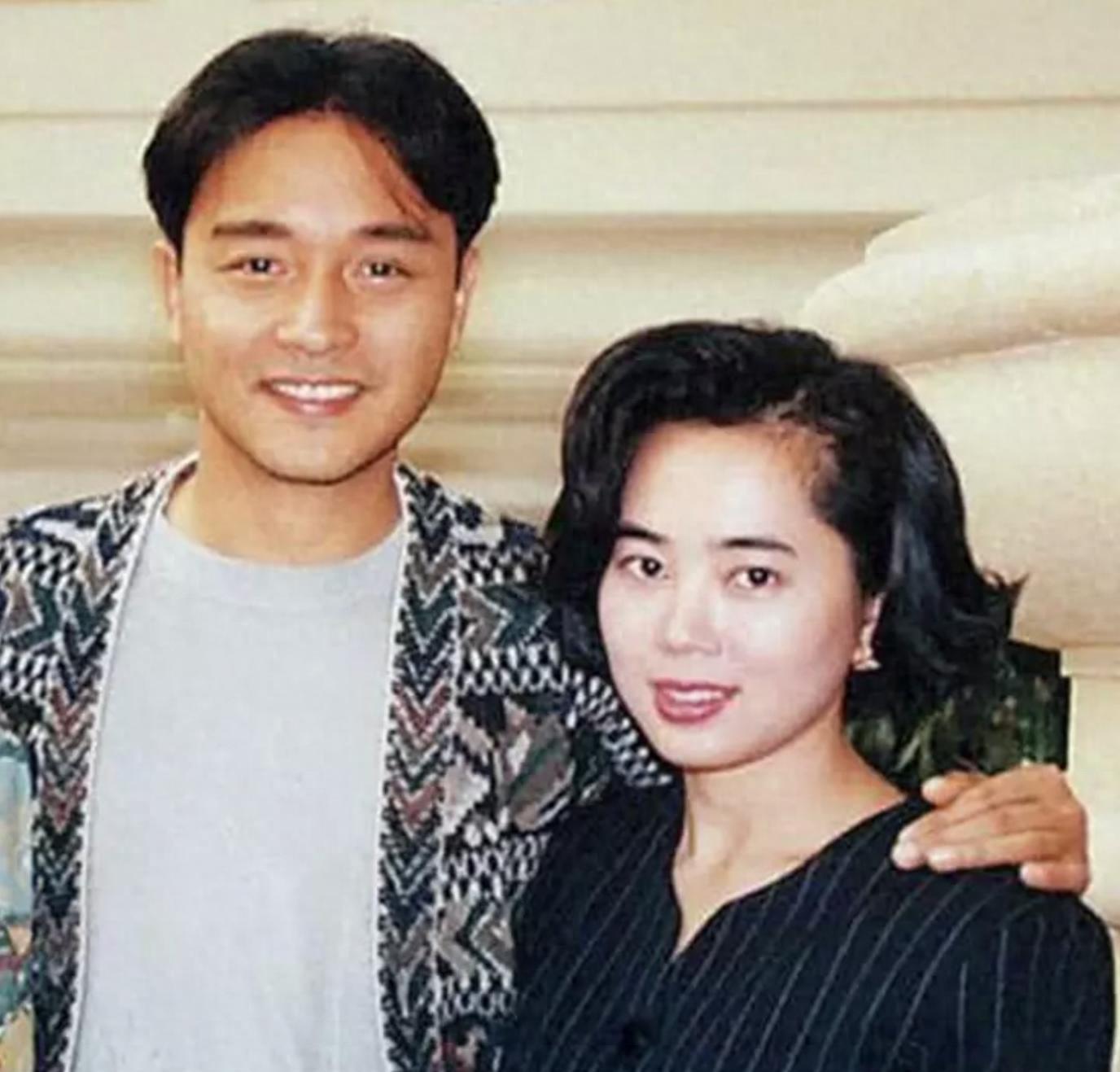 最终,这个故事不仅仅是张坚庭和杨诺思个人的爱情史诗,更是对于婚姻中