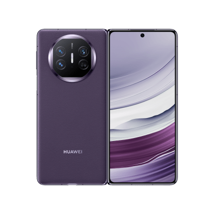 华为matex5折叠屏售价曝光:12999元起售,搭载玄武钢化昆仑玻璃_满足