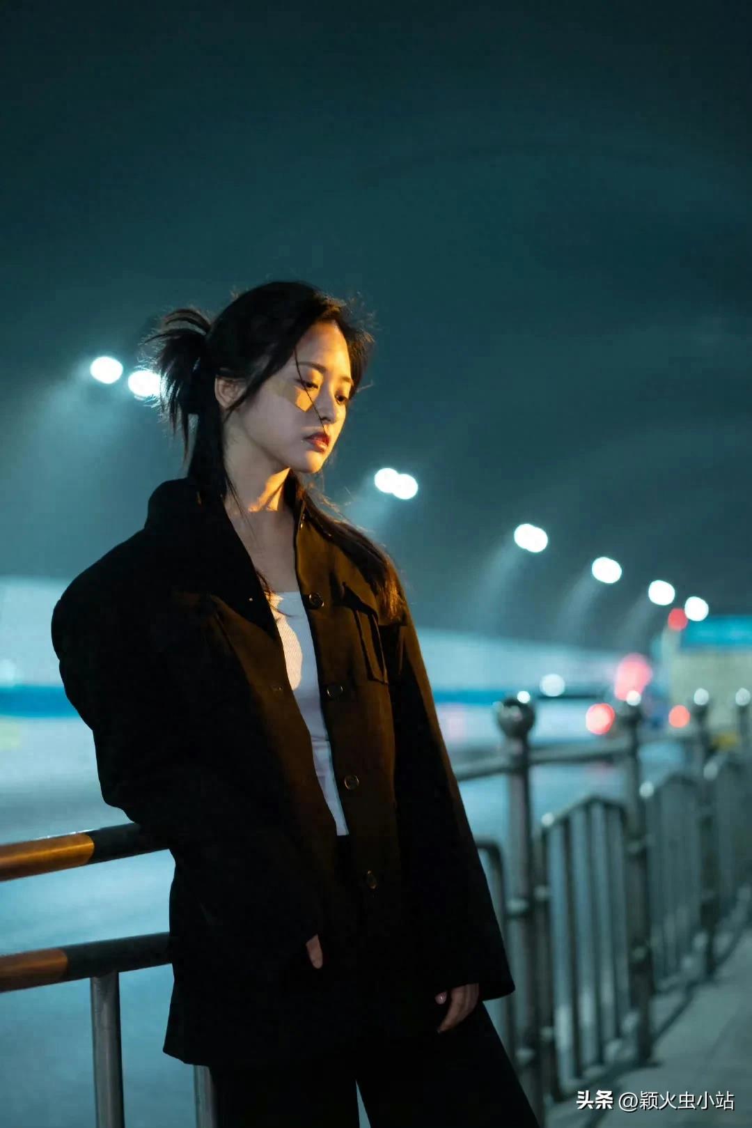 16娱乐瓜:任嘉伦迪丽热巴龚俊白鹿吴磊刘昊然周迅沈月卢昱晓_活动