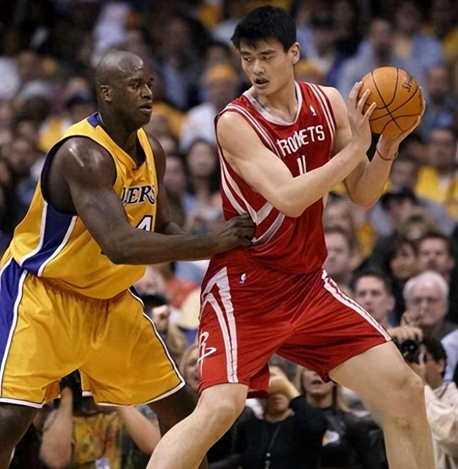 祸害王治郅,毁了姚明,信兰成凭一己之力让我们篮球倒退二十年!