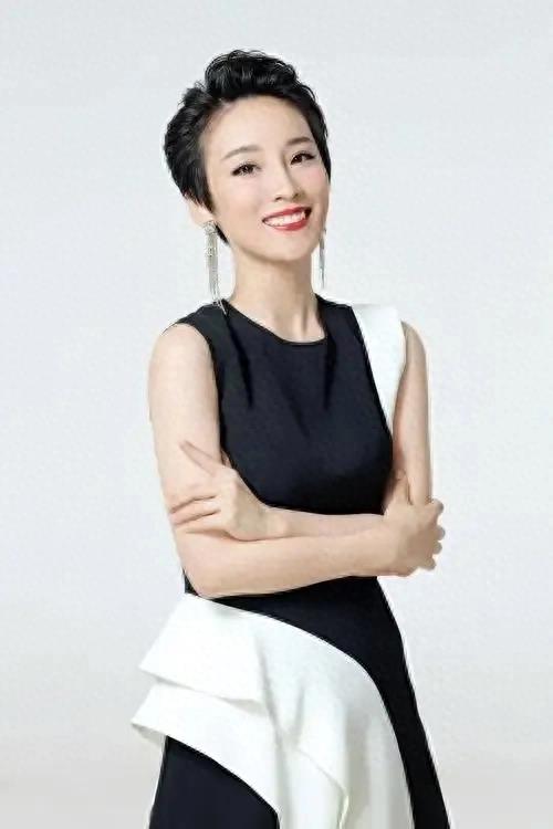 叶璇_感情_事业