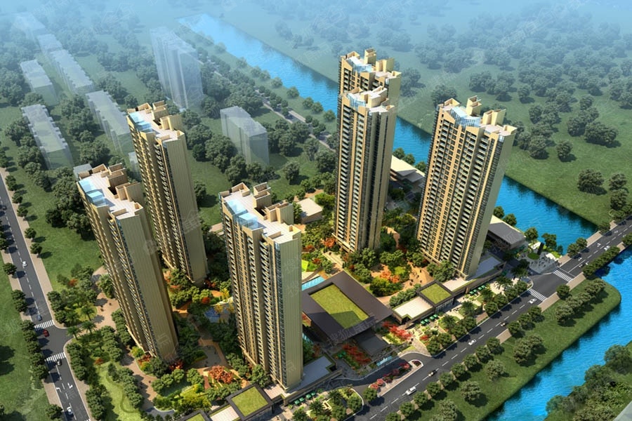 无锡华府天地尊园售楼处电话(欢迎您)@华府天地尊园首页网站_售楼处