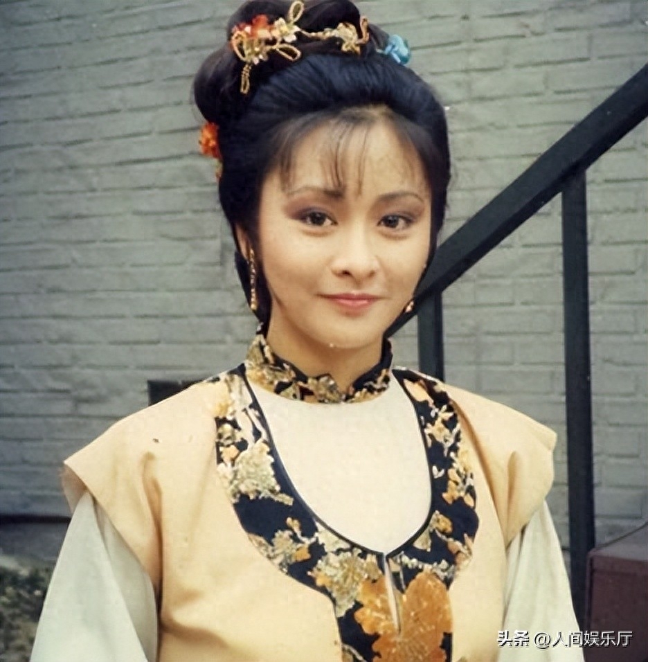 庄静而的故事也告诉我们,家庭是最重要的,只有家庭幸福,才能真正感受