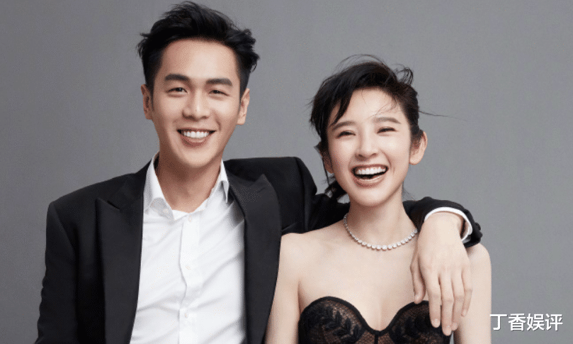 王彦霖谈恋爱观成"人间理想":这个世界上没有"作"的女人_女生_李一桐