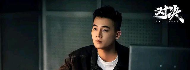 欧豪演戏过于自我,以为穿上军装就能够成为军人,结果吐槽声一片_历史