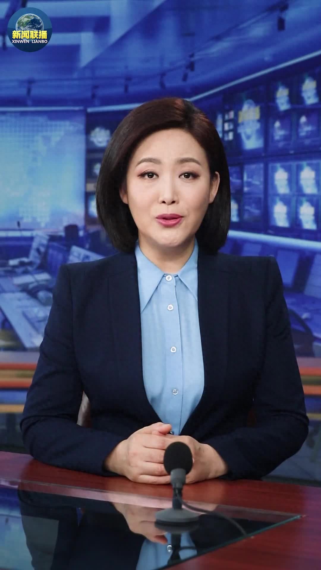 央视主播郑丽:与丈夫丁克7年愁坏婆婆,37岁高龄产子全家乐开怀_成为了