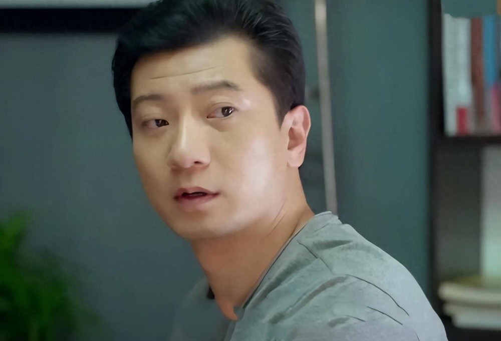 冰姐_老薛_教育