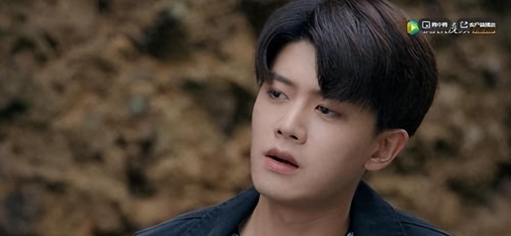 卓伟大瓜再曝细节,出轨男星是r姓古偶准顶流,任嘉伦躺枪被扒_事件