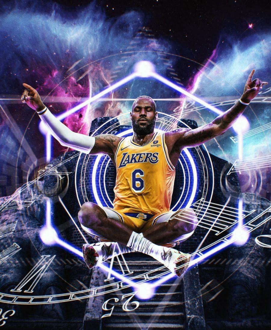 奥尼尔自责罚球差,错失超越巨星施密特的机会_排名_奥斯_总分