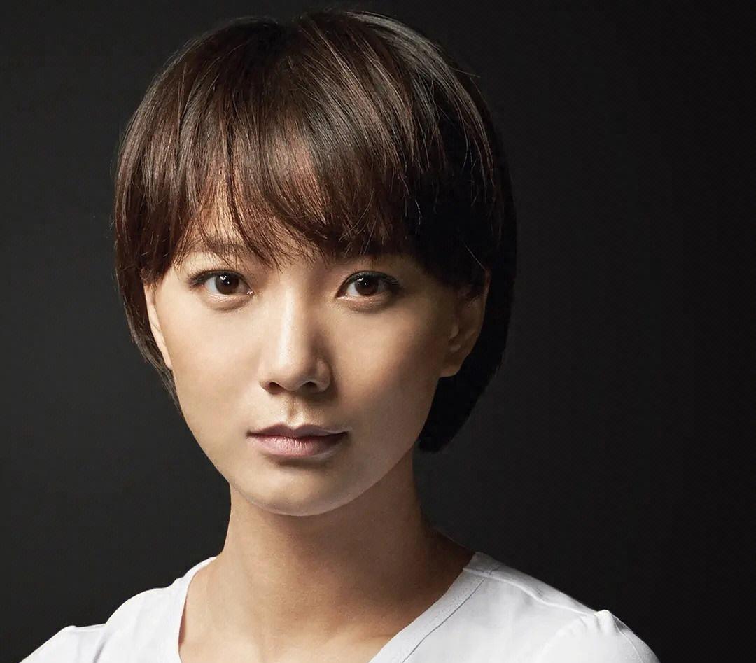 王珞丹上台史_白百何_作品_小角色