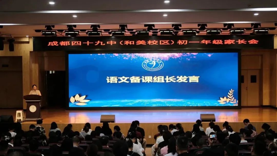 134721136抖音陈晶_晶晶怎么取抖音名_陈晶晶的抖音号