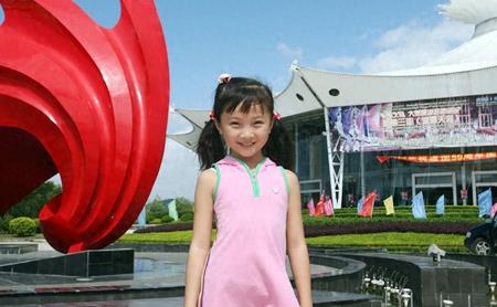 "假唱"林妙可和真唱杨沛宜如今差距有多大?