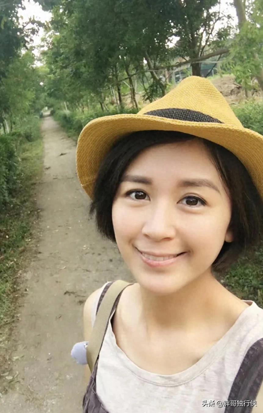 娱乐圈80后女明星大盘点第二十八期-唐宁_作品_少年时期_角色