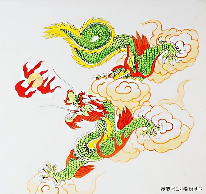 生肖龙蛇年出生的人的聪明才智在很多人眼中都是令人羡慕的,因为他们