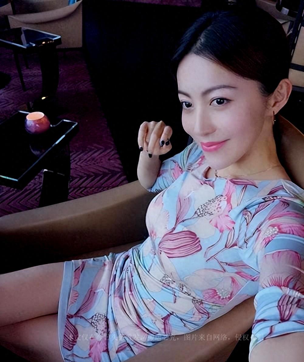 欢乐颂王柏川和张琰琰私交甚密最后净身出户_邵思涵_张陆_婚姻