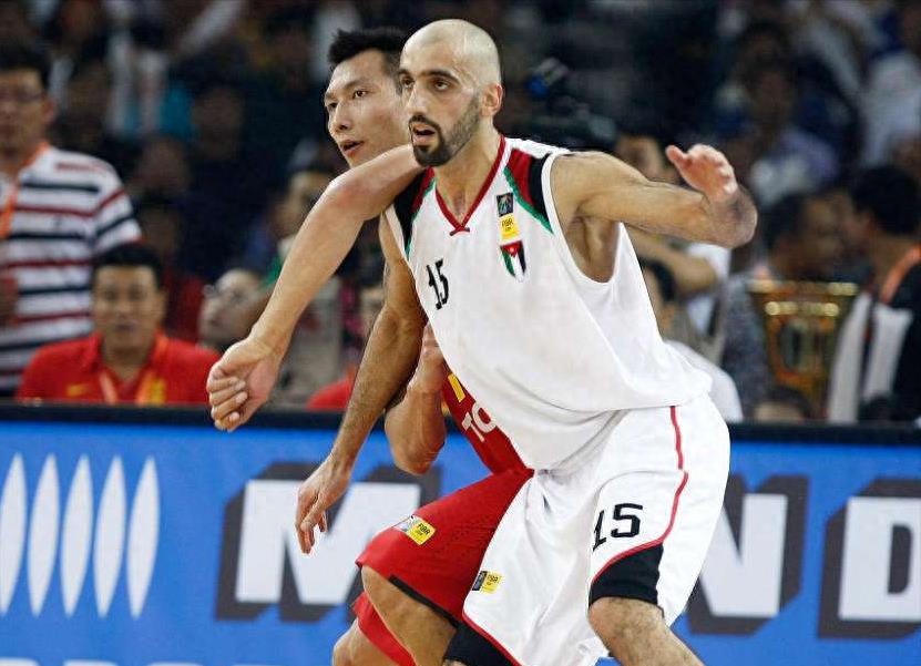 朱芳雨快手签下又一巨星,辽宁队心碎无比!_球迷_丁彦雨_桑普森