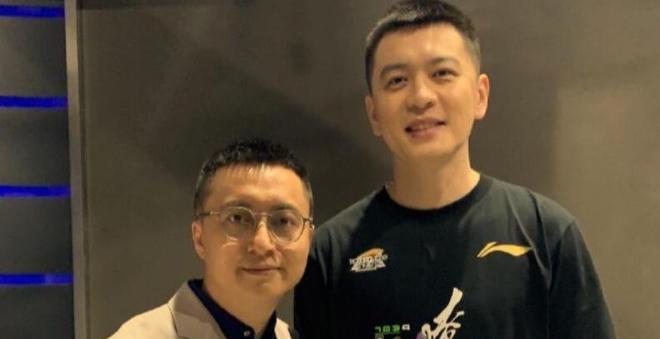 原创
            理想很时尚，现实很骨感！哈秋揭秘：杨鸣终究还是步了郭士强后尘插图4