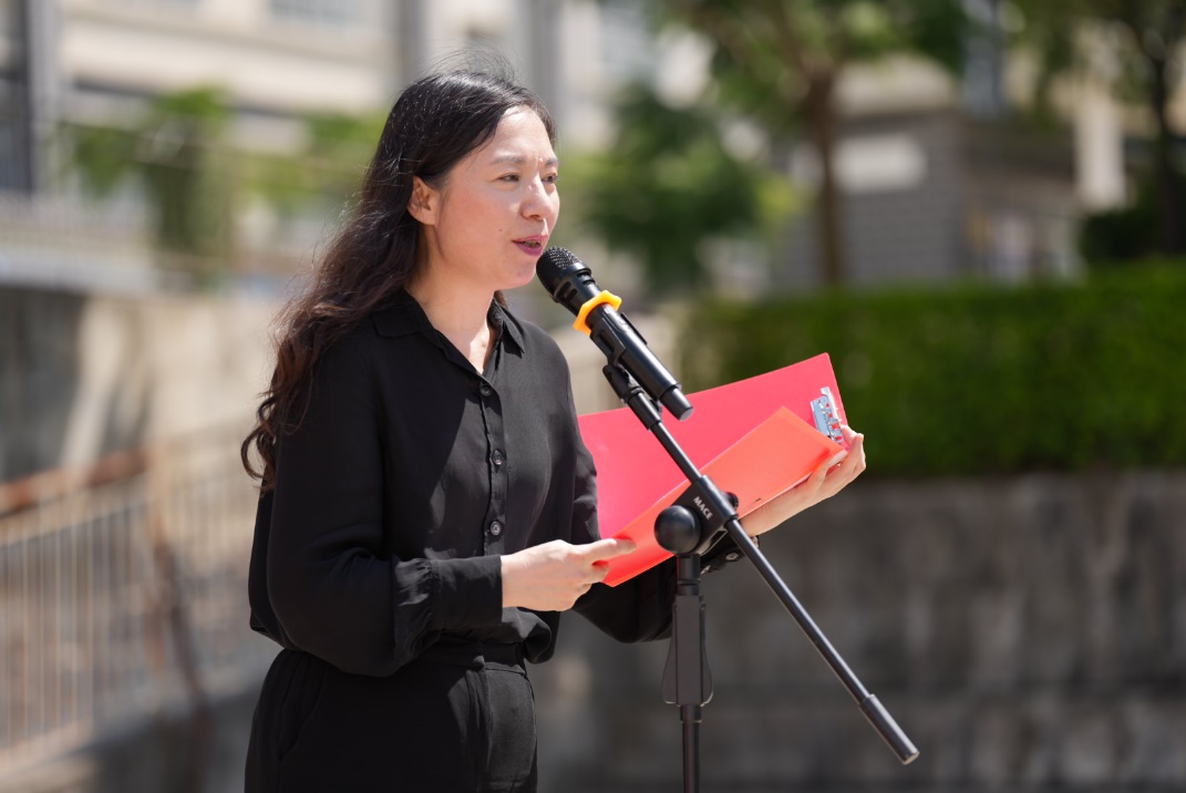 第285间“索尼 梦想教室”落户怒江州,与下一代追梦者共创感动-家电圈官网