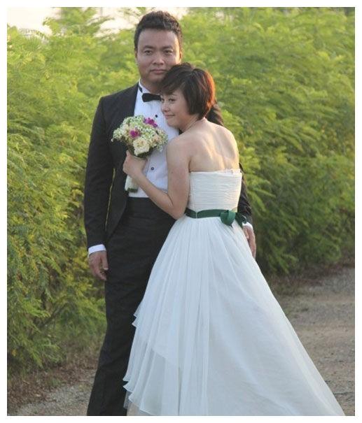 沙桐妻女近照,一家三口其乐融融,女儿像爸爸,很可爱_工作_体育迷_时候