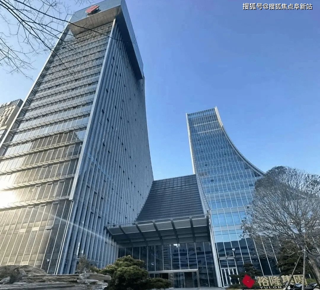 裕隆大厦售楼处电话_杭州裕隆大厦售楼中心_楼盘最新详情_24小时电话