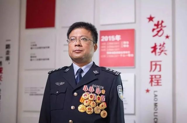 硬核学院,名师"代言"!_刘良_全国_法医学