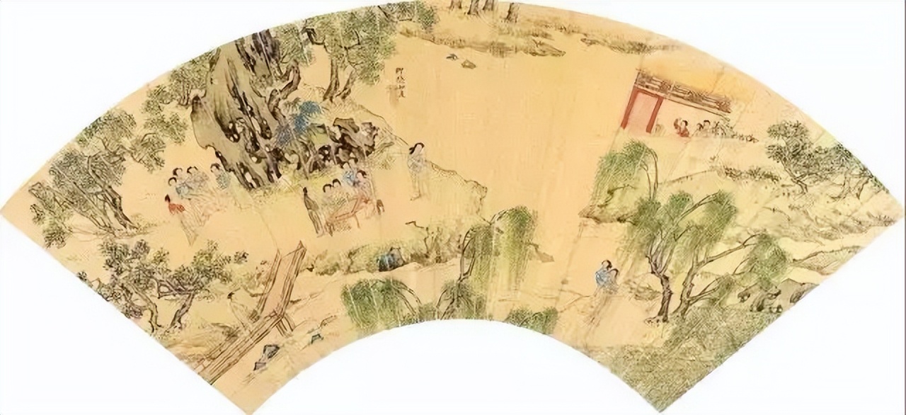 幼即聪慧好学,但由于家贫,从小就被掠卖到吴江为婢,妙龄时坠入章台