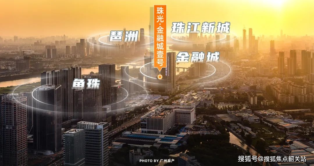 国际金融三角（国际金融三角套利例题） 国际金融三角（国际金融三角套利例题）《国际金融三角套利计算题》 金融知识