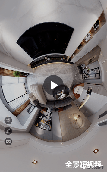 建e全景—你的签单为什么总慢人一步?_客户_同行_个人