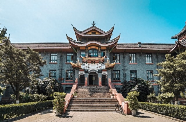 南京中山学院 搜狐网