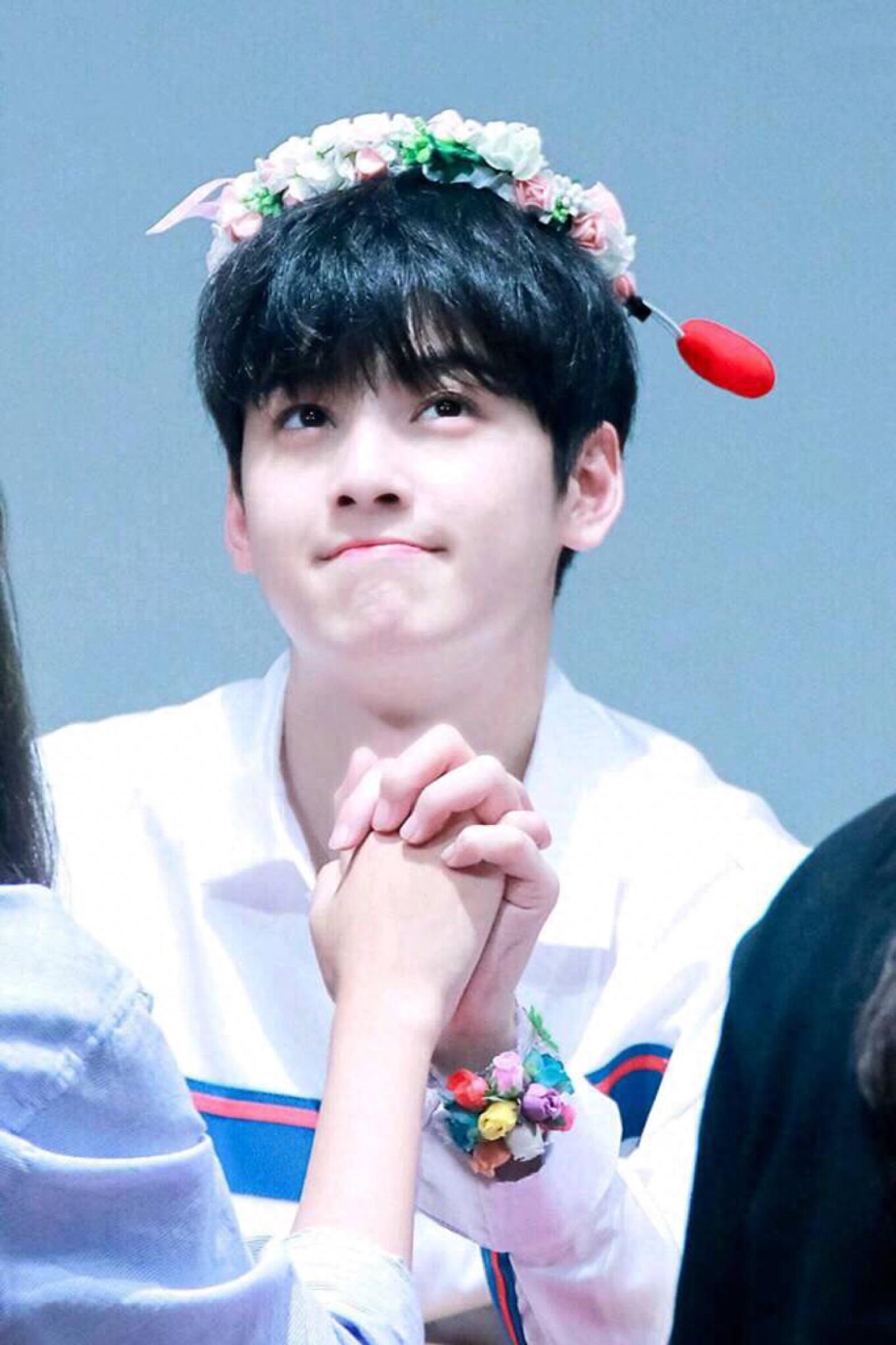 一人为公司挣60亿,却在背后受尽委屈_车银优_漫画_妈妈