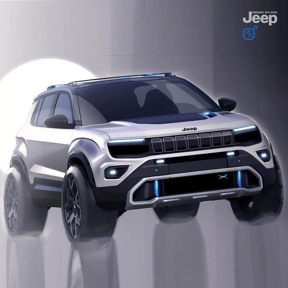 (海耀设计分享)_搜狐汽车_搜狐网