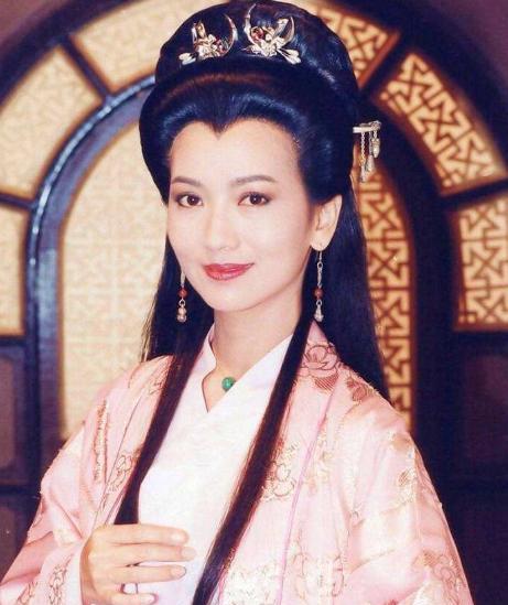 演活一个角色的七个演员,最后一位最牛,靠一个角