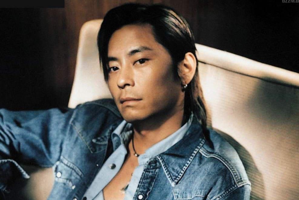 王杰被谁下的毒?其坎坷经历的背后, 是恃才傲物还是招人妒忌?