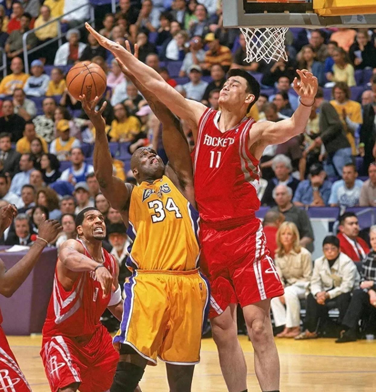 防守_孙悦_能力