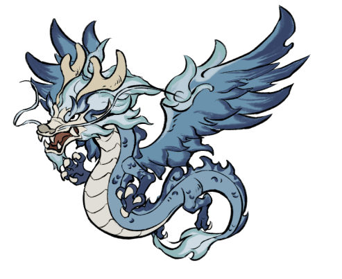 04亿战力,异兽第10,爬塔13奉上的0氪攻略_玩家_应龙流_狐狸