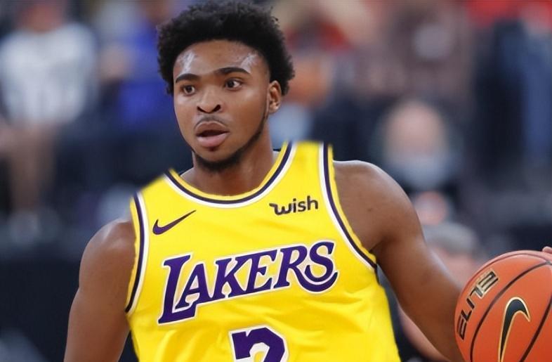 湖人一续一裁,76人欲底薪签20 5锋线,霍华德盼入勇士_球员_赛季_1