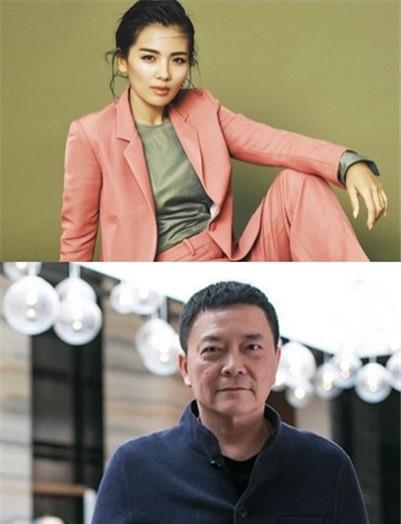 如今已经六十多岁了,还没有结婚,刘涛说:对不起他_李玮珉_关系_事业