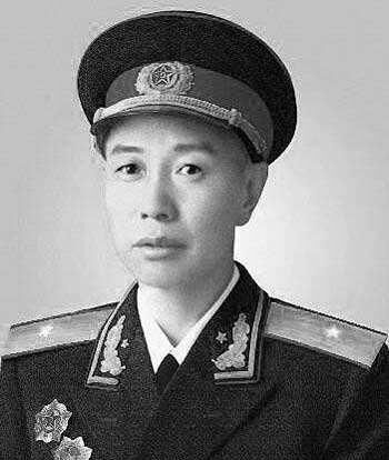 开国中将_景德镇_来自